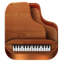 nPiano