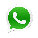 WhatsApp Viewer