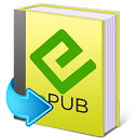 Epubor ePUB DRM Removal