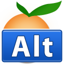 <b>Orange</b> for ALTIBASE DBA Edition