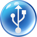 DAEMON Tools USB