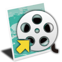 Nikon Movie Editor