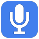 Free2X Sound Recorder