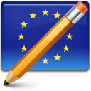 Europe Interactive Map Quiz Software