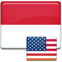 English To Indonesian and Indonesian To English Converter Software