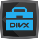 DivX Codec