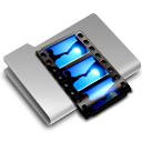 Forewave Video Converter