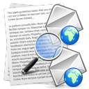 Remove Duplicate Email Addresses In Text Files Software