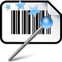 Barcode Printer Software