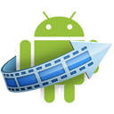 SnowFox Android Video Converter Pro