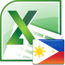 Excel Convert Files From English To Tagalog and Tagalog To English Software