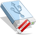 Format USB Or Flash Drive Software