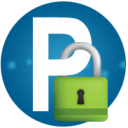 Vibosoft PDF Locker