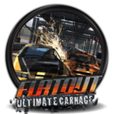 FlatOut Ultimate Carnage