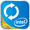 Intel (R) Smart Connect Technology