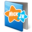 PrintMaster® Nick Jr. Edition