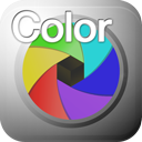 COLOR projects premium (64-Bit)