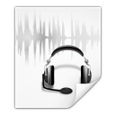 AudioPlayer