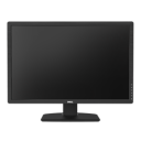 Dell UltraSharp Calibration Solution