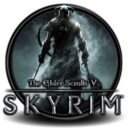 The Elder Scrolls V Skyrim Legendary Edition