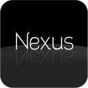Nexus Editor and Librarian
