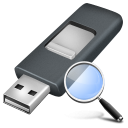 USB Virus Scanner Software