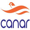 Canar Telecom