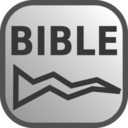 Lightning <b>Study</b> <b>Bible</b>