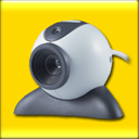 Zeallsoft Super Webcam Recorder