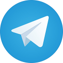Telegram Win