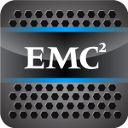 EMC Symmetrix System Viewer