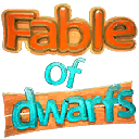 Fable of Dwarfs