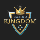 Casino Kingdom