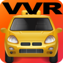 CARBOX PLAYER