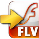 Amadis Video to FLV Converter