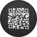 SDR Free QR Code Generator