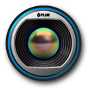 FLIR Reporter