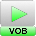 Free VOB Player