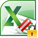 Excel Remove VBA Password Software