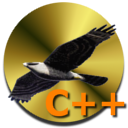 Falcon C++