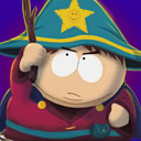 South Park - The Stick of Truth