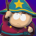 South Park: The Stick of Truth