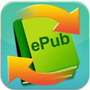 Coolmuster ePub Converter