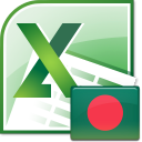 Excel Convert Files From English To Bengali and Bengali To English Software