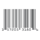 SDR Free Barcode Generator