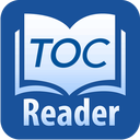 TOC Reader