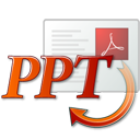 Simpo PDF to PowerPoint