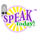 SpeakToday VIRO Meter