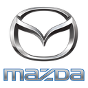 Mazda Toolbox