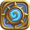 Hearthstone: Heroes of Warcraft